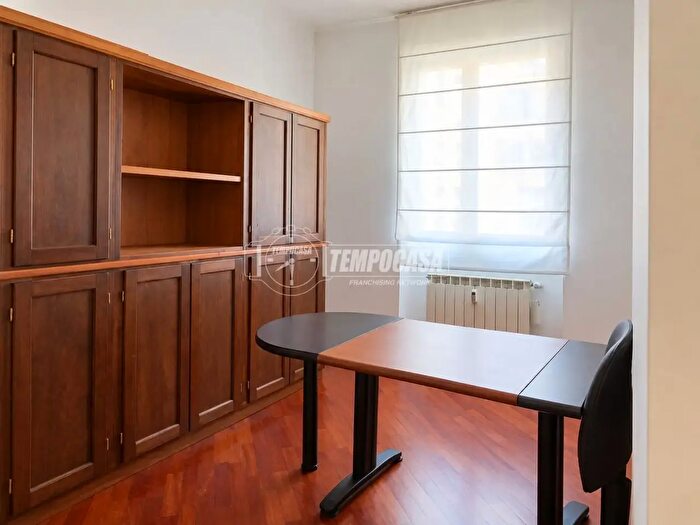 Appartamento bilocale in vendita in Via Cunfida, Roma