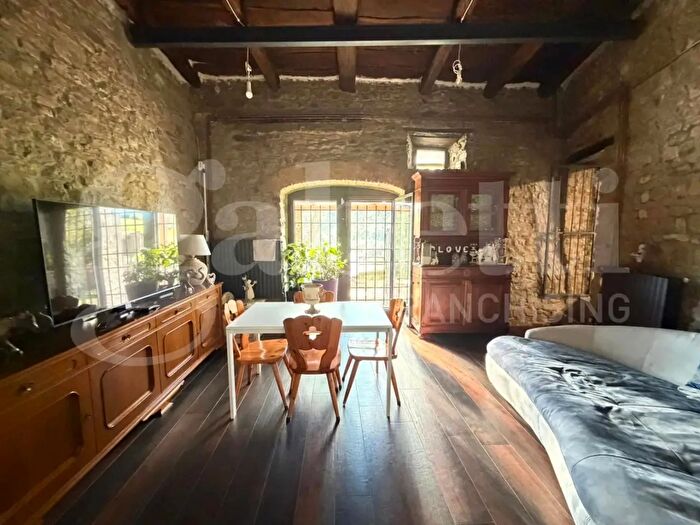 Casa con 6 locali in vendita in Via Belletti, Monte San Pietro