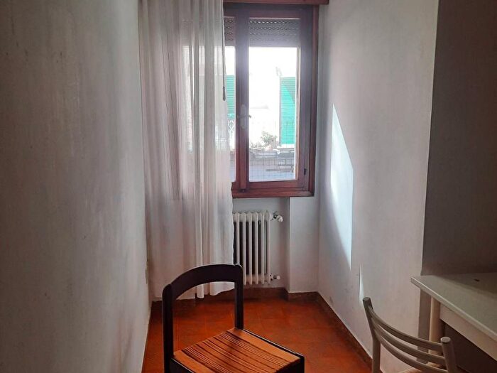 Appartamento monolocale in affitto in Via Monte Nero, Mestre, Venezia