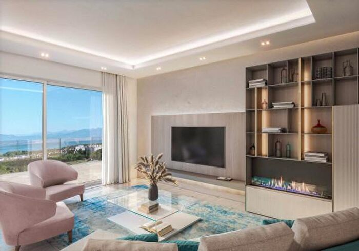 Appartamento quadrilocale in vendita in Via Tangeziale, Peschiera Del Garda