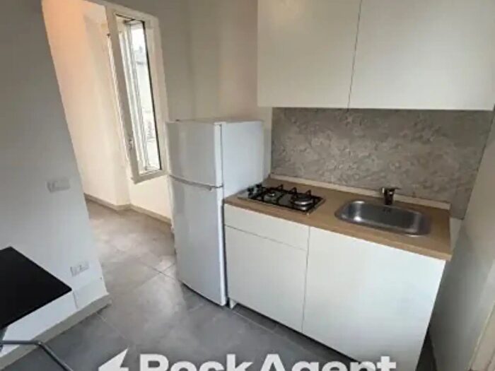 Appartamento monolocale in affitto in Reggio Emilia