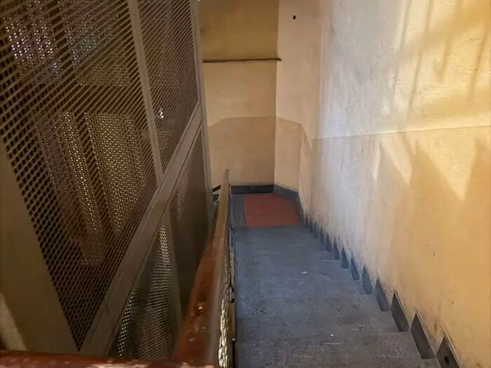 Appartamento bilocale in affitto in Marcantonio dal Re, Milano