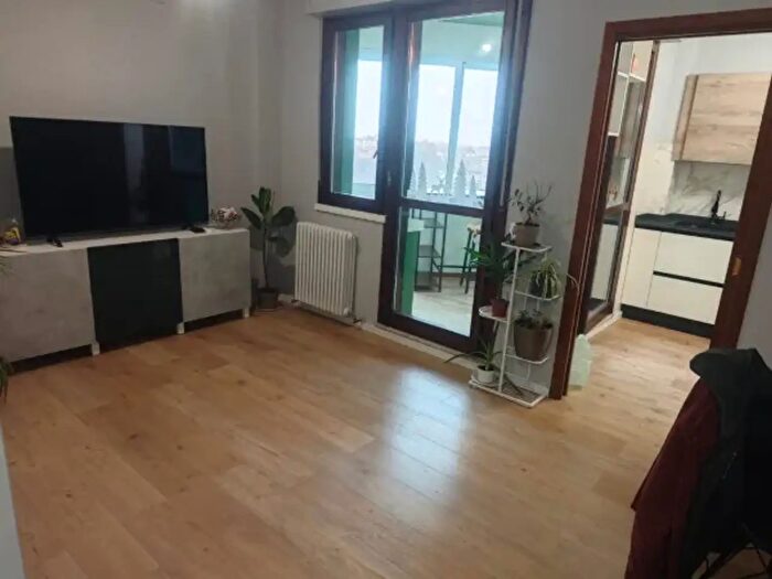 Appartamento bilocale in vendita in Via Fratelli Bandiera, Reggio Emilia