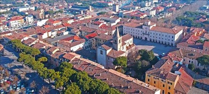 Appartamento bilocale in vendita in Cervia