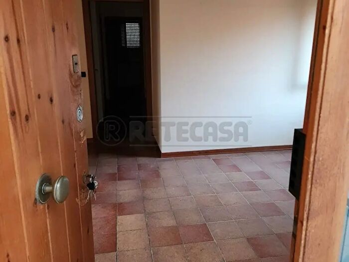 Appartamento quadrilocale in vendita in Via Artemisia Gentileschi, Santa Croce SullArno