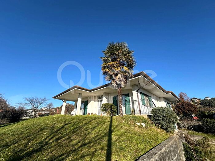 Casa con 12 locali in vendita in Povoletto