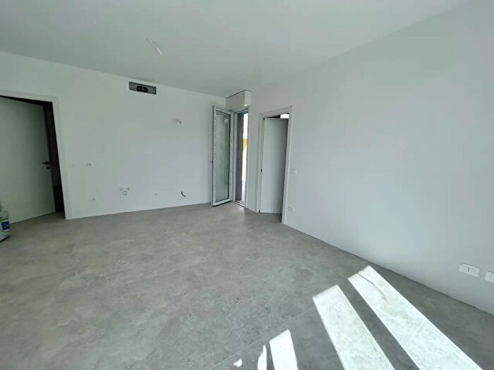 Appartamento trilocale in vendita in Via San Francesco d'Assisi, Porto Sant'Elpidio