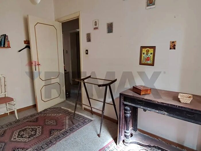 Appartamento con 6 locali in vendita in Castel Frentano