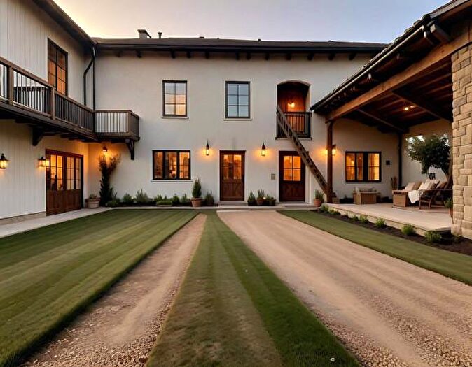 Casa con 6 locali in vendita in Borgata Novi, Monta