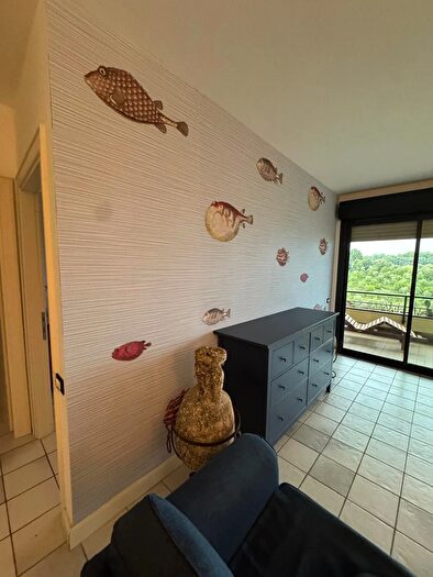 Appartamento bilocale in affitto in Via Santa Teresa, Lerici