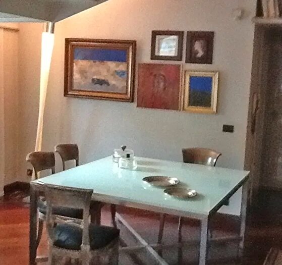 Appartamento trilocale in vendita in Via Roma Piacenza, Piacenza