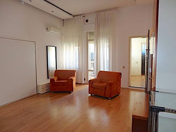 Appartamento monolocale in affitto in Specola, Piazze Duomo, Padova