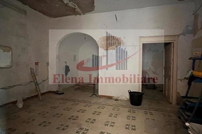 Casa bilocale in vendita in Alcamo