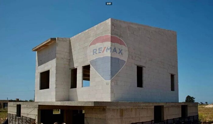 Casa con 6 locali in vendita in Sr, Ragusa