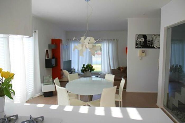 Casa con 5 locali in vendita in Ravenna