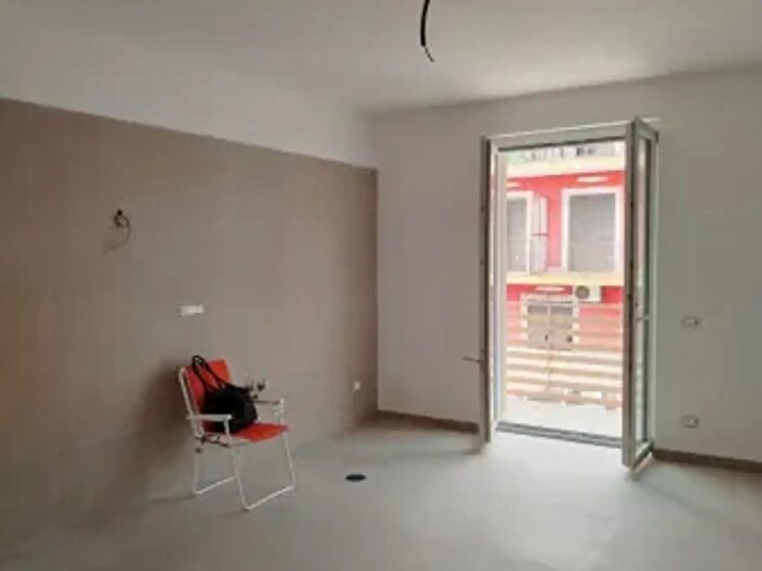 Appartamento trilocale in affitto in Via Don Gaetano Capasso, Afragola