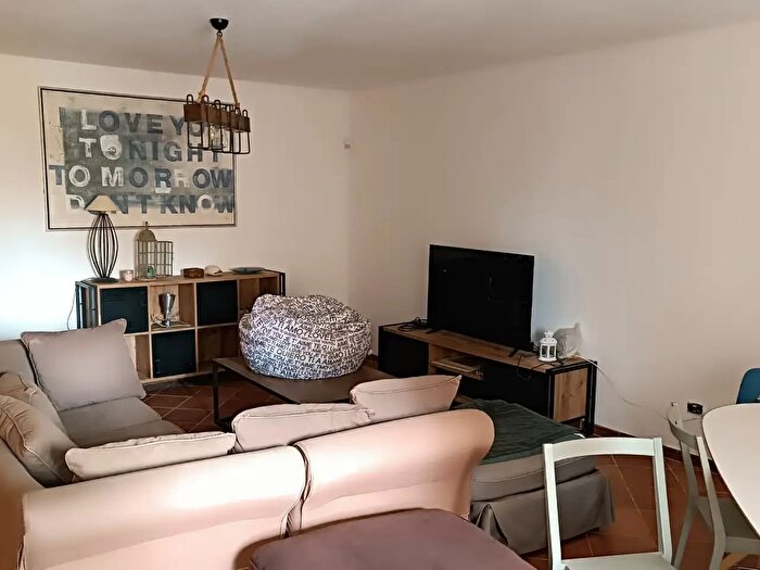 Casa con 6 locali in vendita in Via Olmarello, Castelnuovo Magra