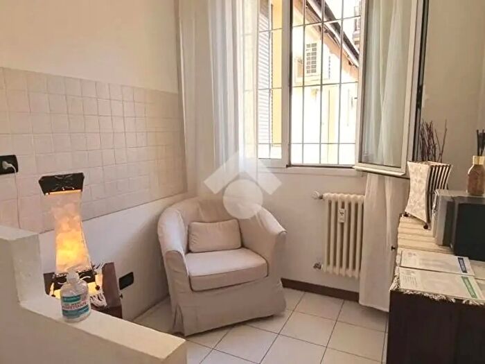Appartamento bilocale in vendita in Via Amendola, Bologna