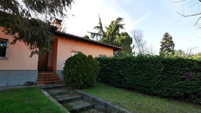 Casa con 11 locali in vendita in Novi Via Verdi Arquata Scrivia Tortona Lcitalia, Novi Ligure