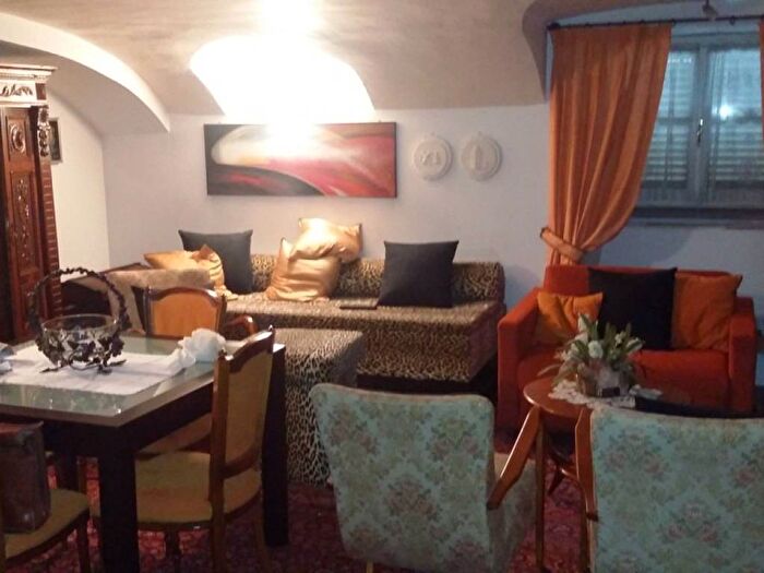 Appartamento bilocale in affitto in Via Vittorio Alfieri, Piazza Solferino Corso Matteotti, Torino