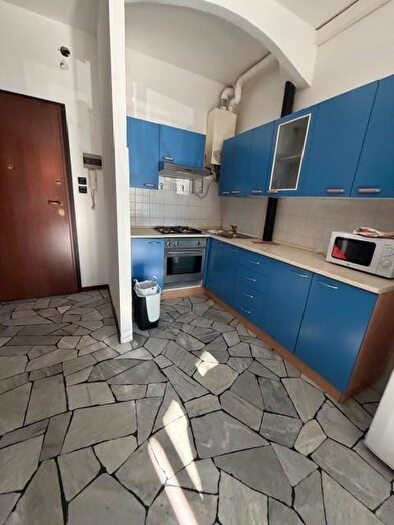 Appartamento trilocale in vendita in Via Pordenone, Padova