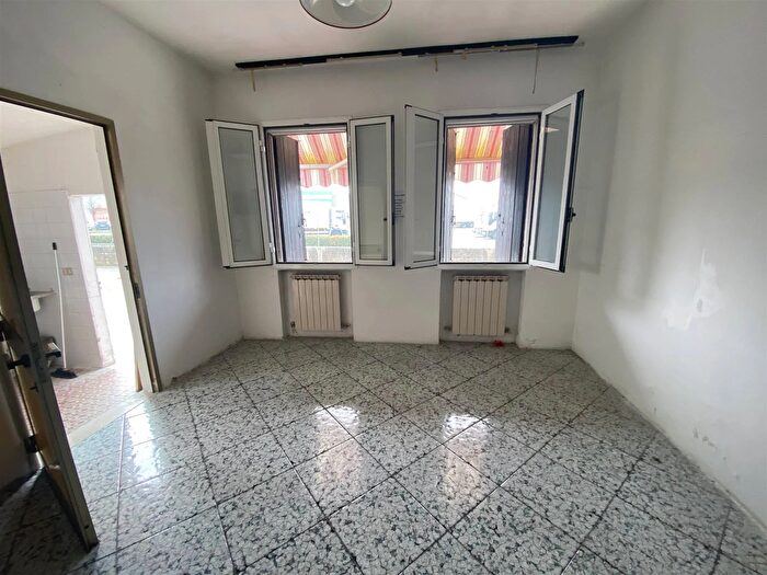 Casa bilocale in affitto in Viale Padova Chioggia Ve, Chioggia