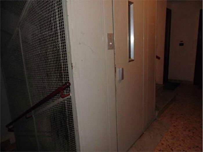 Appartamento con 5 locali in vendita in Via, Agrigento