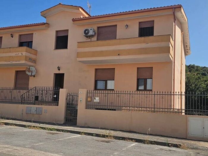 Appartamento bilocale in affitto in Via Gerrei, Centro, Iglesias