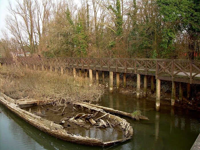 Appartamento con 5 locali in vendita in Silea