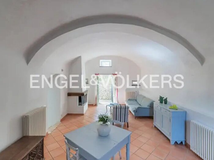 Casa con 6 locali in vendita in Strada di Isasco, Finale Ligure