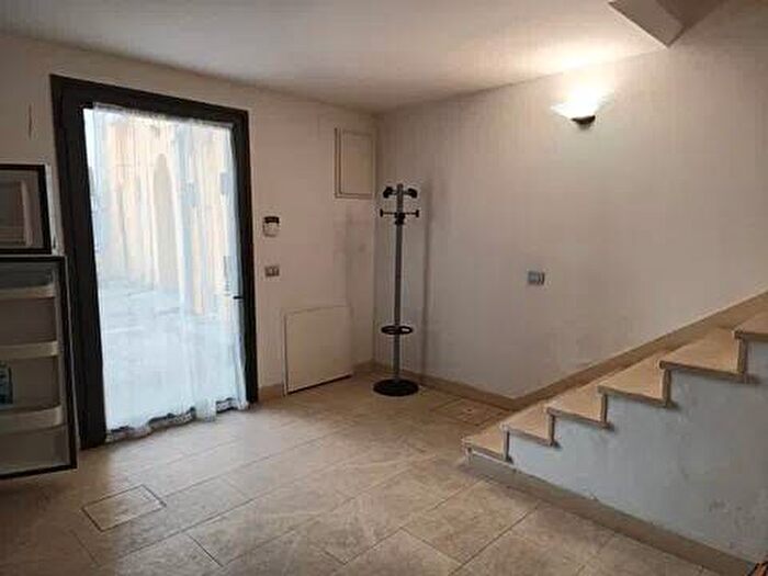 Appartamento con 5 locali in affitto in Piazza Dei Signori No Number, Piazze Duomo, Padova