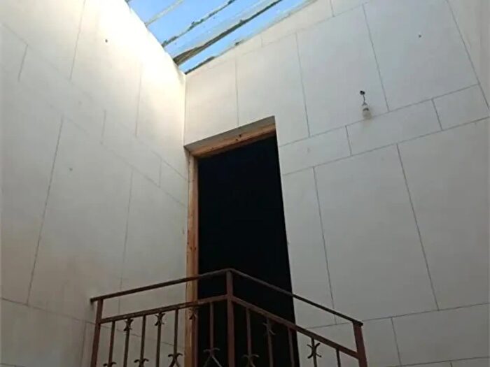 Appartamento trilocale in vendita in Via Porta Palermo, Alcamo
