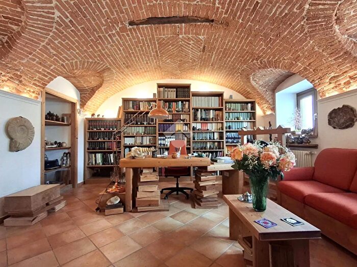 Appartamento trilocale in vendita in Strada Gabriella, Cumiana