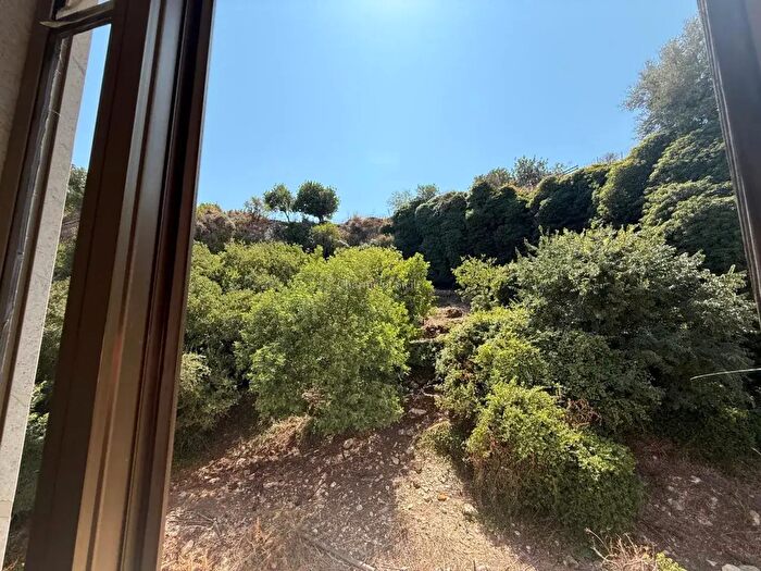 Appartamento bilocale in vendita in Via Gerratana, Modica