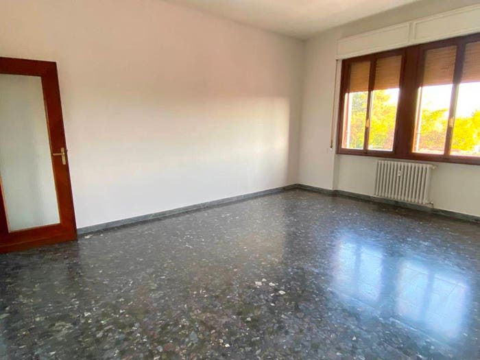 Appartamento quadrilocale in affitto in Vergine, Pistoia
