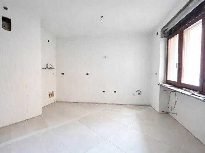 Appartamento trilocale in vendita in Corso Venezia, San Bonifacio