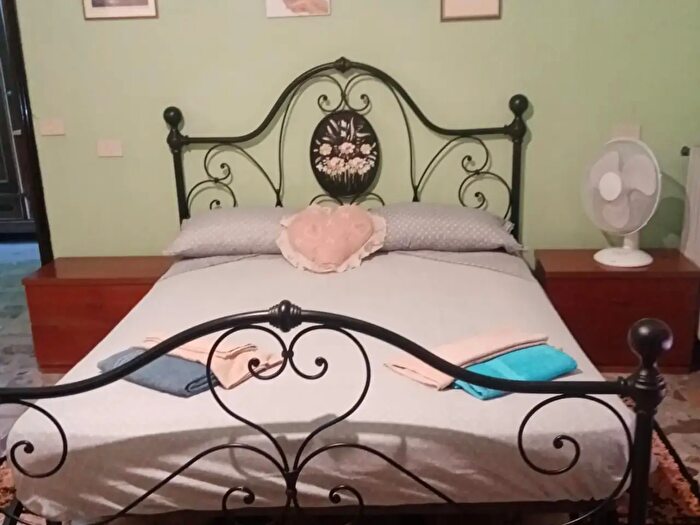 Appartamento con 5 locali in affitto in Castelfranco Di Sotto