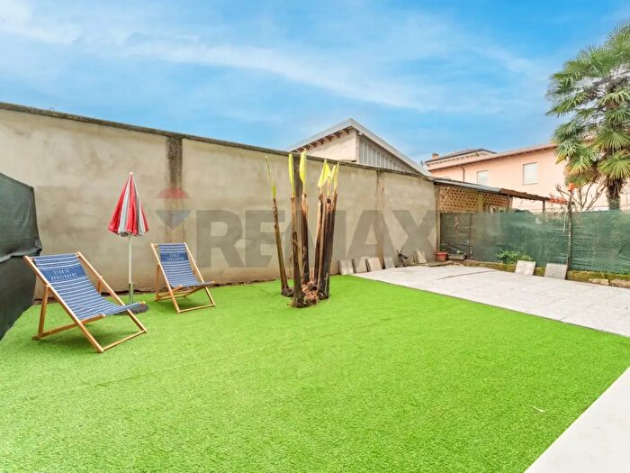 Appartamento bilocale in vendita in Via Gabriele Rosa, Bergamo