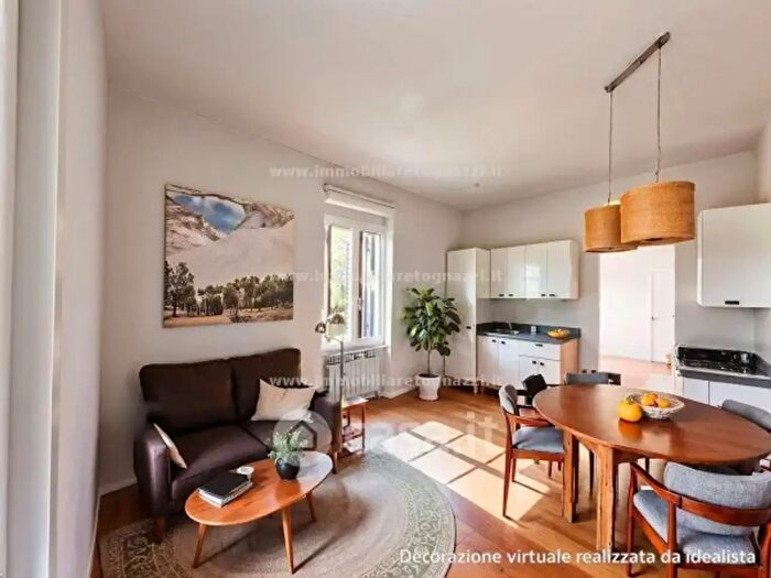 Appartamento con 5 locali in vendita in Zona Campagna, San Gimignano