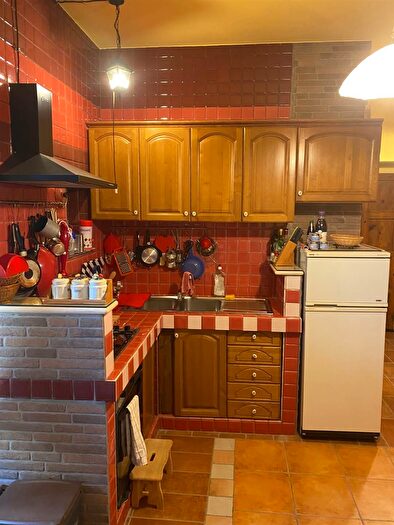 Appartamento quadrilocale in vendita in Via Mazzini, Ceprano