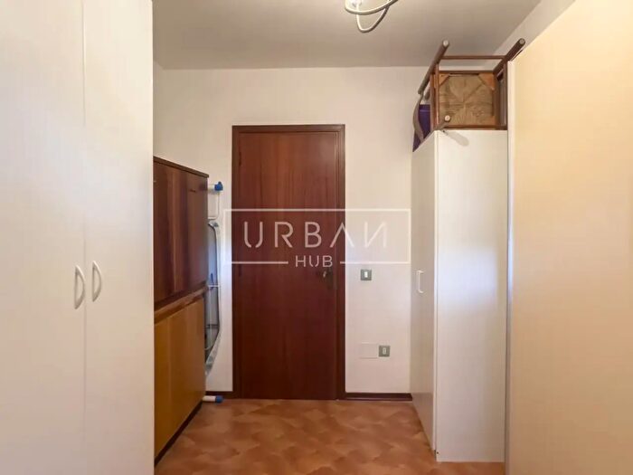 Casa con 7 locali in vendita in Viale delle Palme, Ravenna