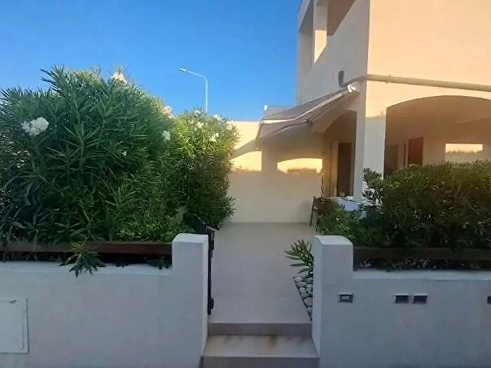 Appartamento con 5 locali in vendita in Via Lungomare, Montemarciano