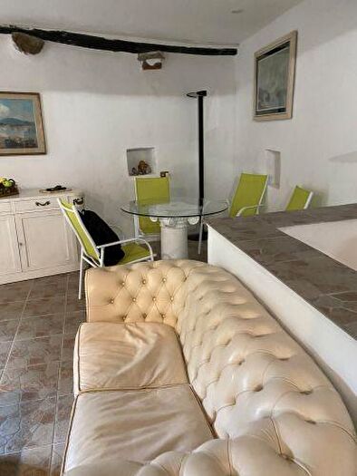 Appartamento trilocale in vendita in Arcola