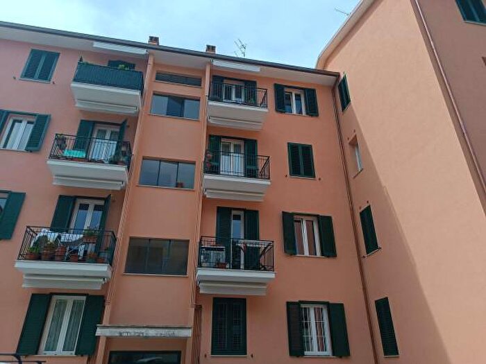 Appartamento trilocale in vendita in Via Caprera a, Perugia