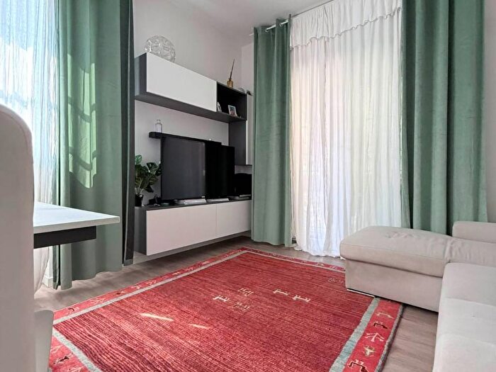 Appartamento quadrilocale in affitto in San Ruffillo, Bologna