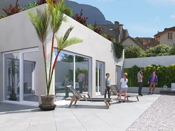 Appartamento quadrilocale in vendita in Via Vintola, Bolzano