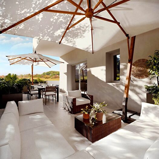 Appartamento trilocale in affitto in Campo Muneghette Chioggia Ve, Chioggia