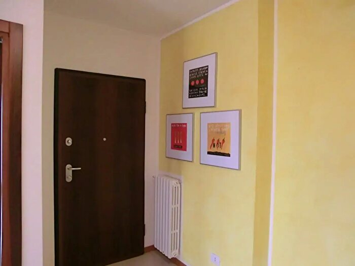 Appartamento bilocale in affitto in Via San Zeno, Veggiano