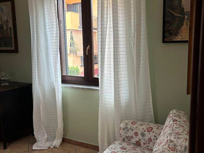 Appartamento bilocale in affitto in Via Caravaggio, Marzanello, Vairano Patenora