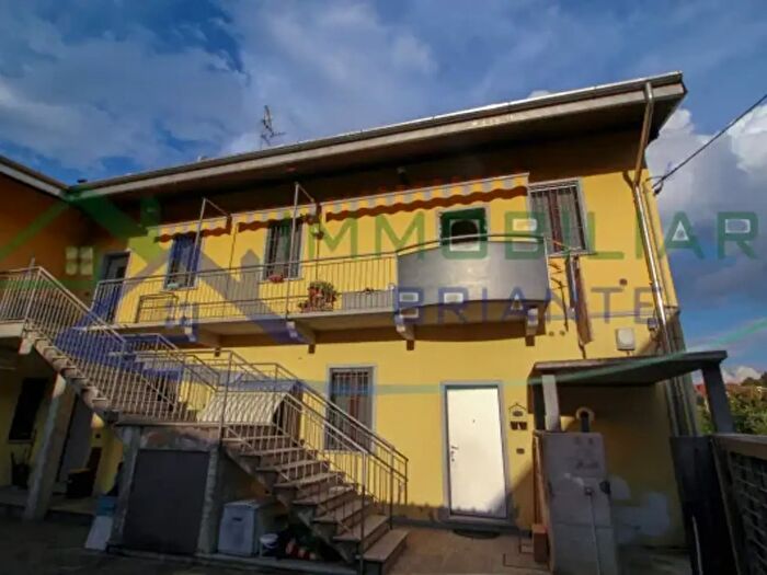 Appartamento monolocale in vendita in Via Venezia, Cardano Al Campo